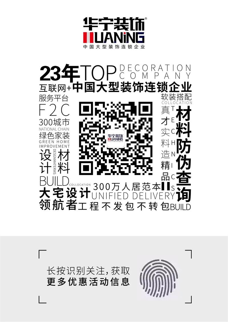 1592628627.jpg 17.jpg